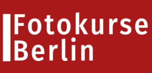 Fotoworkshops Berlin