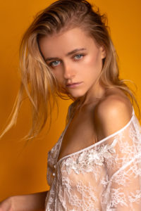 FotokurseBerlin mit Isabell Malavasi