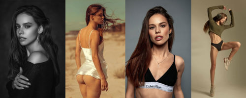 Fotokurs mit Aminaaa #100